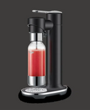 Sage the InFizz™ Fusion Carbonator | Black Truffle SCA800BTR0ZEU1 Redmond Electric Gorey