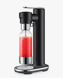 Sage the InFizz™ Fusion Carbonator | Black Truffle SCA800BTR0ZEU1 Redmond Electric Gorey