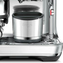 Sage The Knock Box 10 Sea Salt | SEA501BSS0ZEU1 Sage Coffee Accessory Redmond Electric