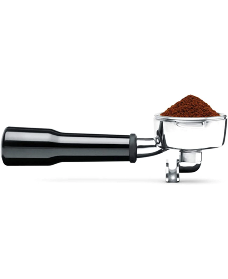 Sage The Barista Express Coffee Machine | Black Truffle SES875BTR2GUK1 Redmond Electric Gorey