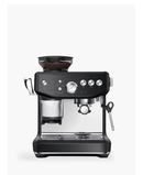 Sage Barista Express™ Impress | Black SES876BTR4GUK1 Redmond Electric Gorey