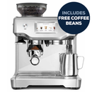 The Barista Touch Coffee Machine | Stainless Steel