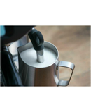 Sage The Barista Touch Coffee Machine SES880BSS2GUK1 Redmond Electric Gorey