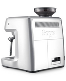 Sage The Oracle Touch Bean To Cup Coffee Machine | Brushed Stainless Steel SES990BSS2G1UK1 Redmond Electric Gorey