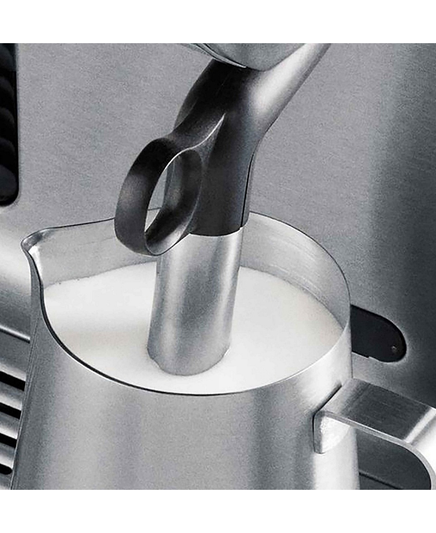 Sage The Oracle Touch Bean To Cup Coffee Machine | Brushed Stainless Steel SES990BSS2G1UK1 Redmond Electric Gorey