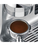 Sage The Oracle Touch Bean To Cup Coffee Machine | Brushed Stainless Steel SES990BSS2G1UK1 Redmond Electric Gorey