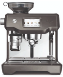 Sage The Oracle Touch Bean To Cup Coffee Machine | Black Stainless Steel SES990BST4GUK1 Redmond Electric Gorey