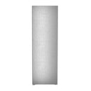 Liebherr SFNSFD-5227 Plus 277L NoFrost Upright Freezer - Silver