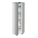 Liebherr SFNSFD-5227 Plus 277L NoFrost Upright Freezer - Silver - product image 3