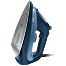 TexStyle 7 Pro 3000W Steam Iron Blue