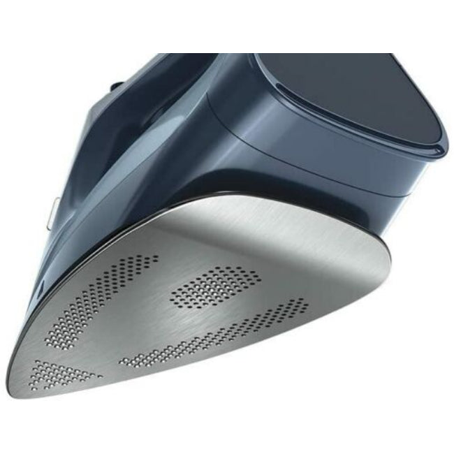 TexStyle 7 Pro 3000W Steam Iron Blue