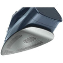 TexStyle 7 Pro 3000W Steam Iron Blue