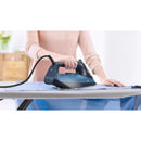TexStyle 7 Pro 3000W Steam Iron Blue