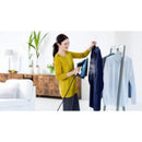 TexStyle 7 Pro 3000W Steam Iron Blue