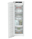Liebherr Peak Integrated NoFrost Freezer with Ice Maker | 177cm (H) - SIFNDI-5188 Redmond Electric Gorey