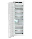 Liebherr Peak Integrated NoFrost Freezer with Ice Maker | 177cm (H) - SIFNDI-5188 Redmond Electric Gorey