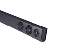 LG 2.0ch Sound Bar with Bluetooth Connectivity SK1D Redmond Electric Gorey