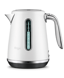 Sage The Soft Top Luxe Kettle | Sea Salt SKE735SST4GEU1 Redmond Electric Gorey