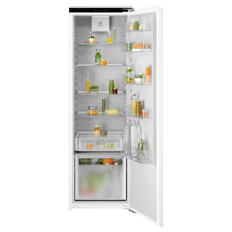 700 Series 310L Integrated Larder Fridge | 177cm (H) | KRA7DE18C