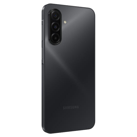 Galaxy A17 Smart Phone Smart Phone | Black