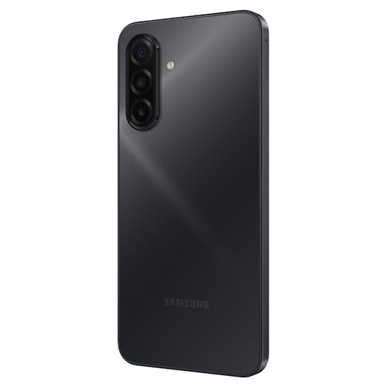 Galaxy A17 Smart Phone Smart Phone | Black