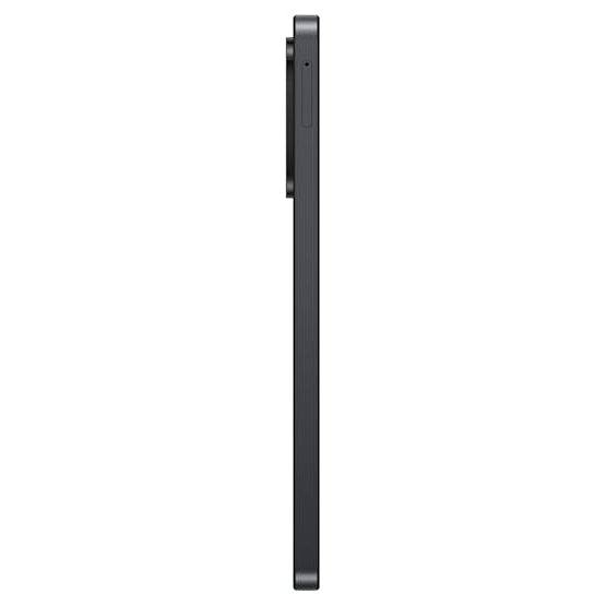 Galaxy A17 Smart Phone Smart Phone | Black