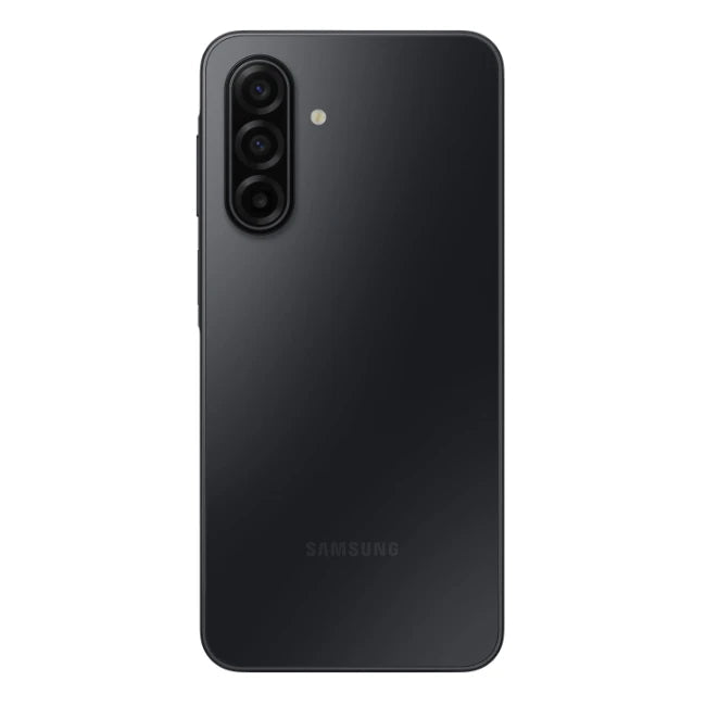 Galaxy A17 5G Smart Phone | Black