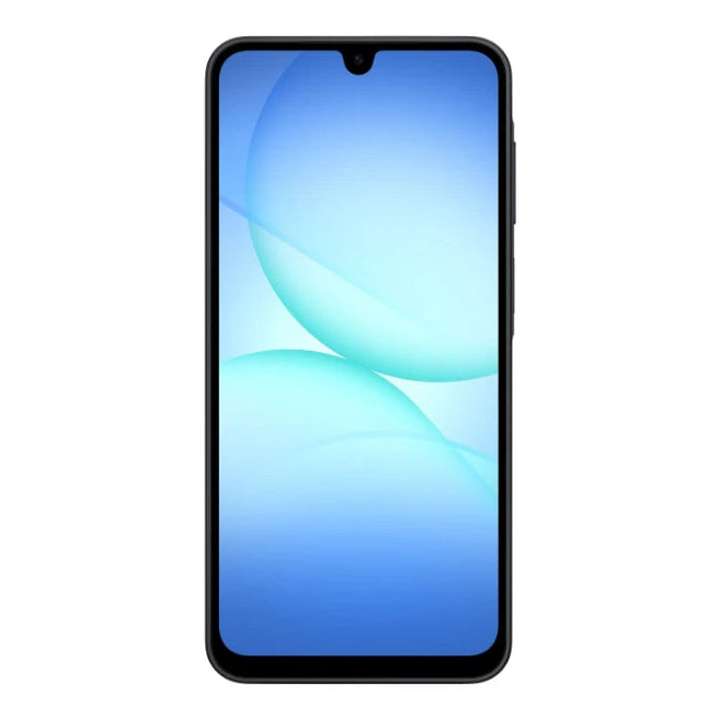 Galaxy A17 5G Smart Phone | Black