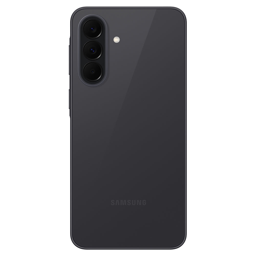 Galaxy A37 5G 128GB Smartphone, Awesome Charcoal