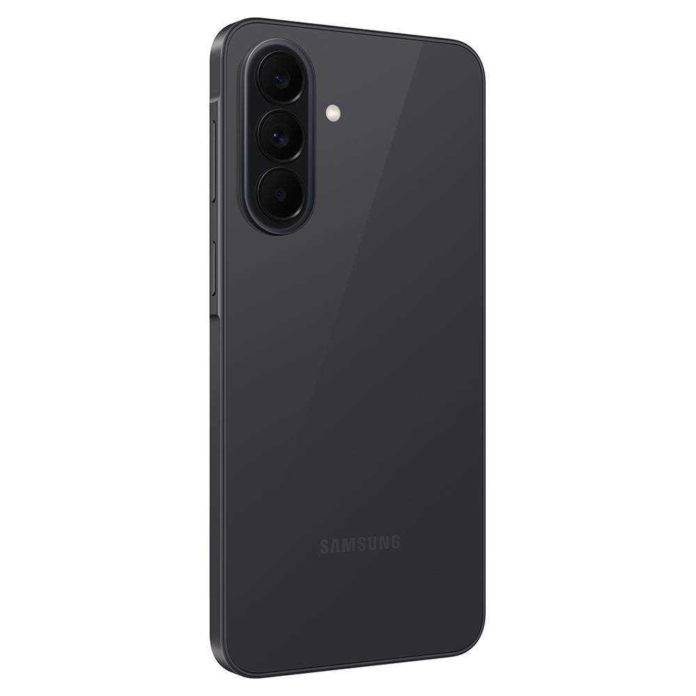 Galaxy A37 5G 128GB Smartphone, Awesome Charcoal