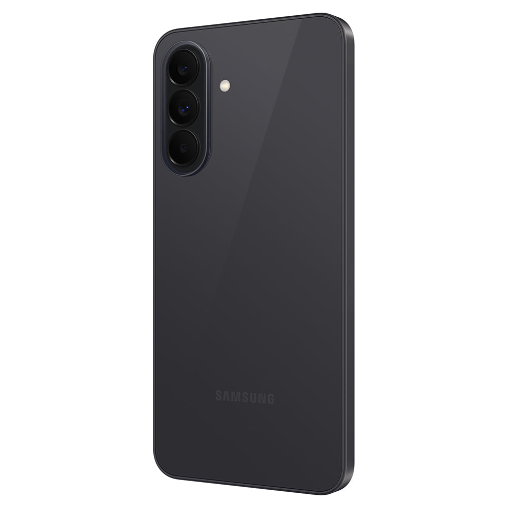 Galaxy A37 5G 128GB Smartphone, Awesome Charcoal
