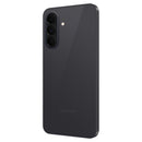 Galaxy A37 5G 128GB Smartphone, Awesome Charcoal
