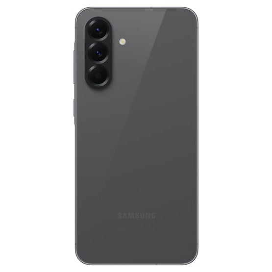 Galaxy A56 5G Smart Phone | Graphite
