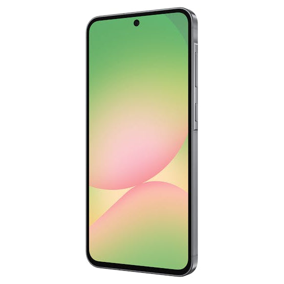Galaxy A56 5G Smart Phone | Graphite