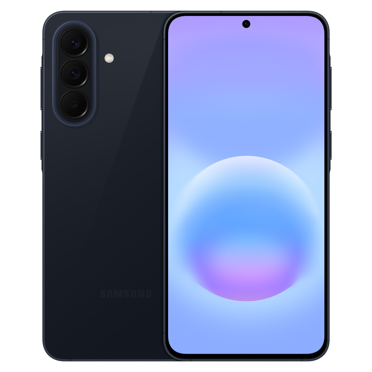 Galaxy A57 8GB 256GB 5G Smartphone | Awesome Navy
