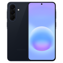 Galaxy A57 8GB 256GB 5G Smartphone | Awesome Navy