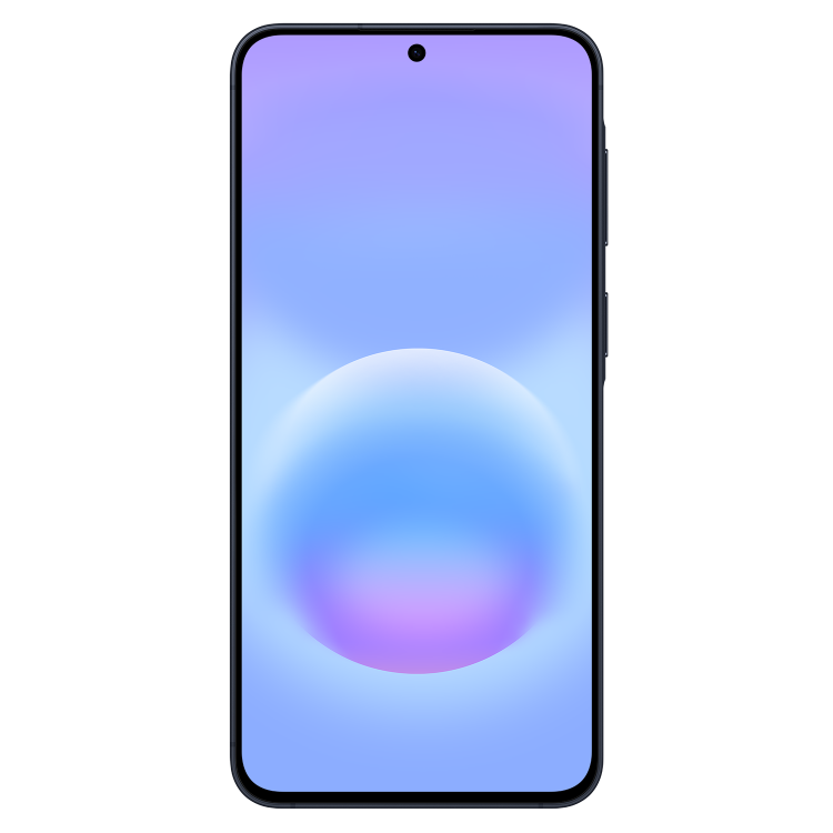 Galaxy A57 8GB 256GB 5G Smartphone | Awesome Navy