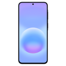 Galaxy A57 8GB 256GB 5G Smartphone | Awesome Navy
