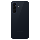 Galaxy A57 8GB 256GB 5G Smartphone | Awesome Navy