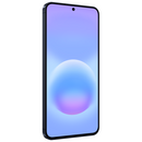 Galaxy A57 8GB 256GB 5G Smartphone | Awesome Navy