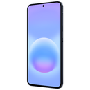 Galaxy A57 8GB 256GB 5G Smartphone | Awesome Navy