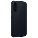 Galaxy A57 8GB 256GB 5G Smartphone | Awesome Navy