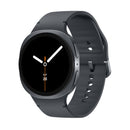 Samsung Galaxy Watch8 Smart Watch | BT | 44mm | Graphite - SM-L330NDAAEUA Redmond Electric Gorey
