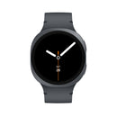 Samsung Galaxy Watch8 Smart Watch | BT | 44mm | Graphite - SM-L330NDAAEUA Redmond Electric Gorey