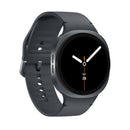 Samsung Galaxy Watch8 Smart Watch | BT | 44mm | Graphite - SM-L330NDAAEUA Redmond Electric Gorey