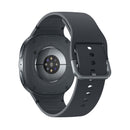 Samsung Galaxy Watch8 Smart Watch | BT | 44mm | Graphite - SM-L330NDAAEUA Redmond Electric Gorey