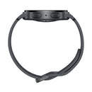 Samsung Galaxy Watch8 Smart Watch | BT | 44mm | Graphite - SM-L330NDAAEUA Redmond Electric Gorey