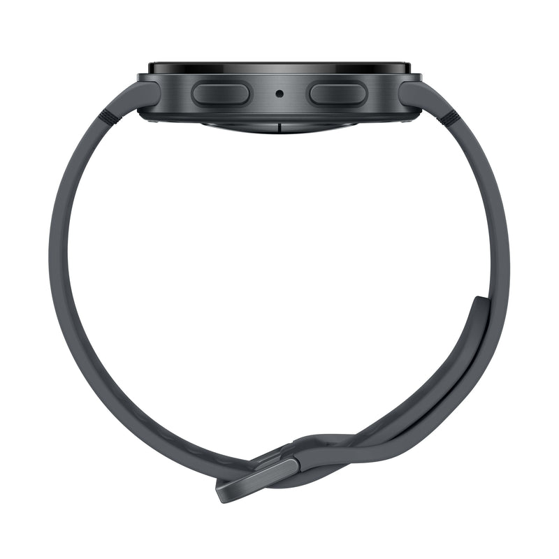 Samsung Galaxy Watch8 Smart Watch | BT | 44mm | Graphite - SM-L330NDAAEUA Redmond Electric Gorey