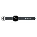 Samsung Galaxy Watch8 Smart Watch | BT | 44mm | Graphite - SM-L330NDAAEUA Redmond Electric Gorey