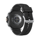 Samsung Galaxy Watch8 Classic | BT | 46mm | Black - SM-L500NZKAEUA Redmond Electric Gorey